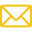 mail-icon